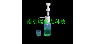 HF<em>瓶口</em><em>分配器</em> FEP<em>瓶口</em><em>分配器</em>