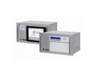 GC5000 BTX 在线气相色谱分析仪