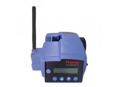 pDR-1500 便携式颗粒物监测仪 