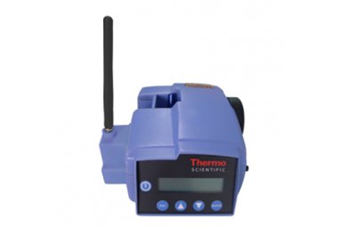 pDR-1500 便携式颗粒物监测仪