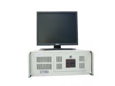 Model DL6018 数据采集器