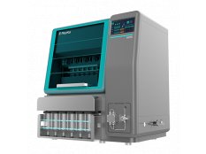 睿科HPFE高通量加压流体萃取仪