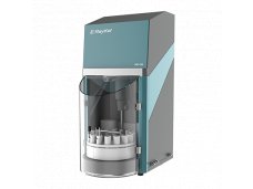 睿科 AH-40全自动均质器