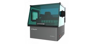 睿科 Auto GDA-36全自动石墨<em>消解</em>仪