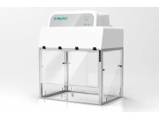 Raykol FSE 1100 仪器安全柜