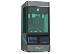 UM260 高通量超级微波消解仪