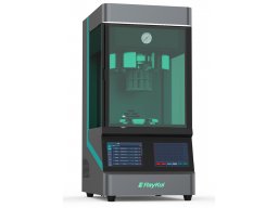UM260 高通量超级微波消解仪