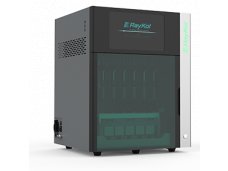ASPE系列全自动固相萃取仪