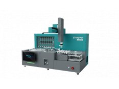  ASP 200全自动总磷总氮分析仪