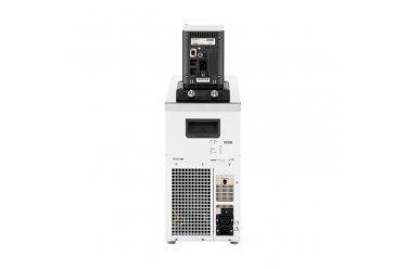 JULABO DYNEO DD-300F程控型加热制冷浴槽 / 恒温循环器