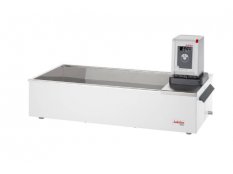 JULABO CORIO CD-B33标准型加热浴槽 / 恒温循环器