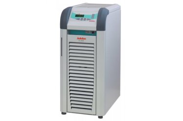 JULABO FL300冷水机 / 恒温循环器