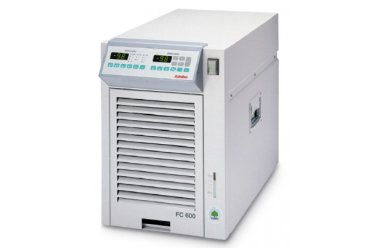 JULABO FC600冷水机