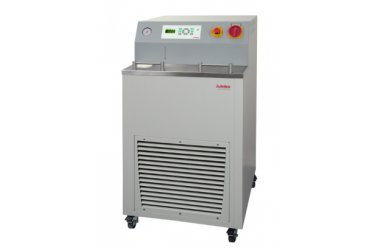 JULABO SC2500w SemiChill程控型高低温循环恒温器