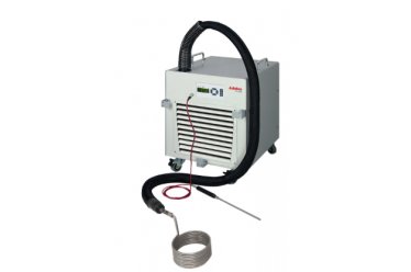 JULABO FT903投入式冷却循环器