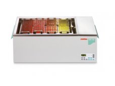 JULABO SW22振荡恒温水浴槽