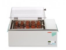 JULABO SW23振荡恒温水浴槽