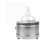 ChemTron SMT系列高温加热套 ( 至 650℃ )