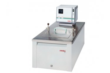 JULABO HL-4专业型加热浴槽 / 恒温循环器