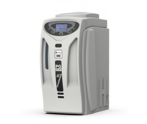 ChemTron PG Plus 高纯氢气发生器