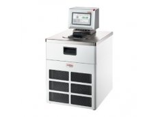JULABO MS-900F 专家型加热制冷浴槽 / 恒温循环器
