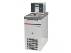 JULABO RT4P 特殊应用加热制冷浴槽