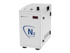 ChemTron WIND CAD 电喷雾检测器专用氮气发生器