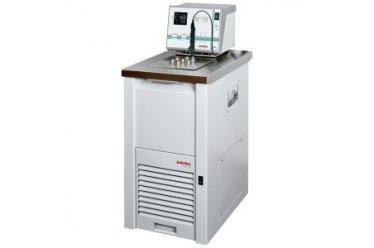 JULABO  FK30-SL高精度温度校准槽