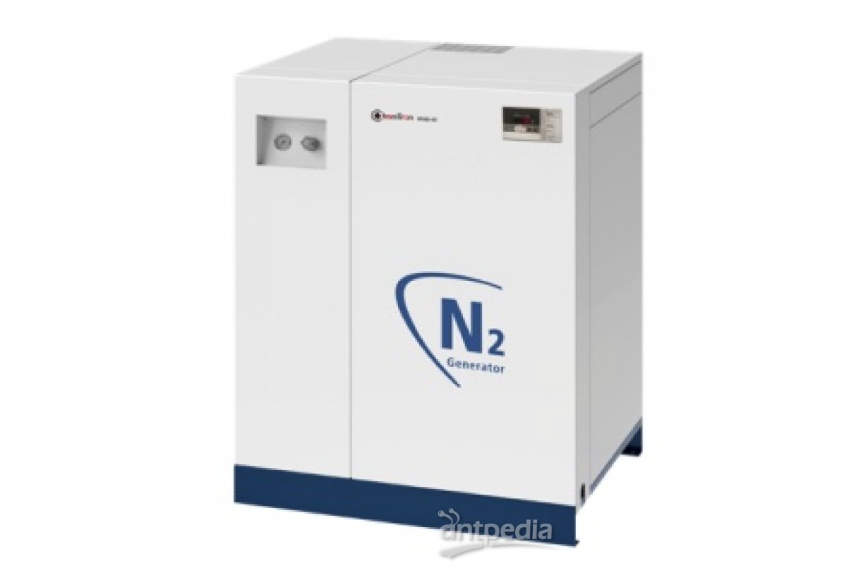   ChemTron WIND 大流量氮气发生器