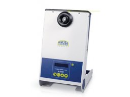 ChemTron M3000 半自动熔点仪