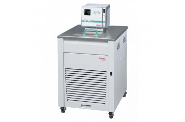 JULABO FP55-SL专业型加热制冷循环器
