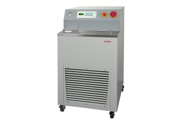JULABO SC10000w  SemiChill程控型高低温循环恒温器