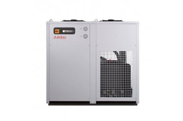 JULABO FX50工业冷水机