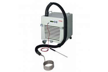 JULABO FT100投入式冷却循环器