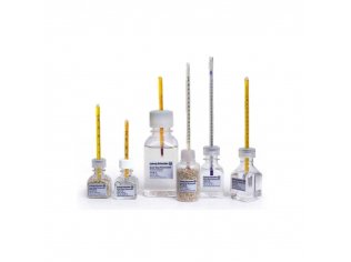 ChemTron 冰箱专用温度计
