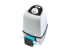 JULABO  LIQUIPORT 100 隔膜液体传输泵