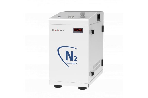   ChemTron WIND 大流量氮气发生器