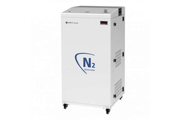   ChemTron WIND 大流量氮气发生器
