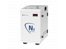 ChemTron WIND MS 液质专用氮气发生器