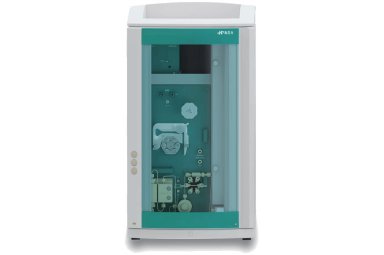 海荭兴集成型智能离子色谱系统封面图