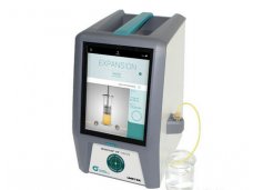 Grabner格拉布纳 全自动超低蒸气压测试仪MINIVAP VPL VISION