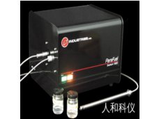 Grabner格拉布纳 在线近红外油料分析仪ParaFuel™