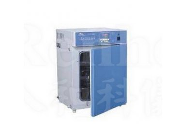 一恒隔水式恒温培养箱 GHP -9080水套式封面图
