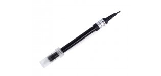 广<em>西南</em>宁 在线水质硬度分析仪PM8200I--戈普仪器