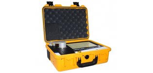 安科慧生便携式<em>XRF</em>硫含量分析仪MERAK-TINY