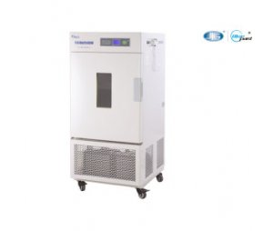 上海一恒仪器药品稳定性试验箱LHH-250SD