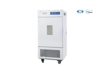 一恒仪器恒温恒湿箱——简易型封面图