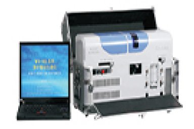 WFX-910便携式原子吸收光谱仪封面图