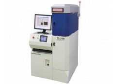激光闪光法热常数测量系统-TC-1200RH