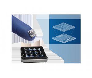 ExoView外泌体全面表征试剂盒
